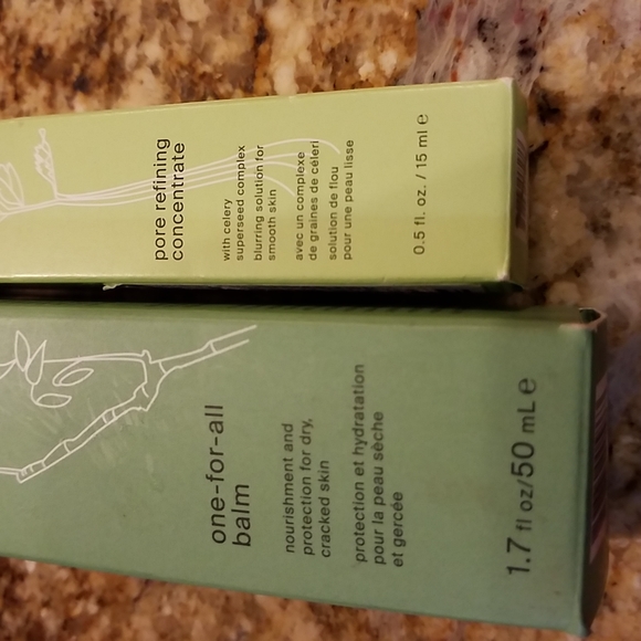 Cocokind Skincare Treatment Bundle. NEW - Picture 7 of 15